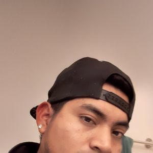 Meet your Posher, Juan manuel